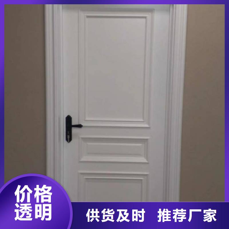 粉刷墻面_環(huán)氧自流平多行業(yè)適用