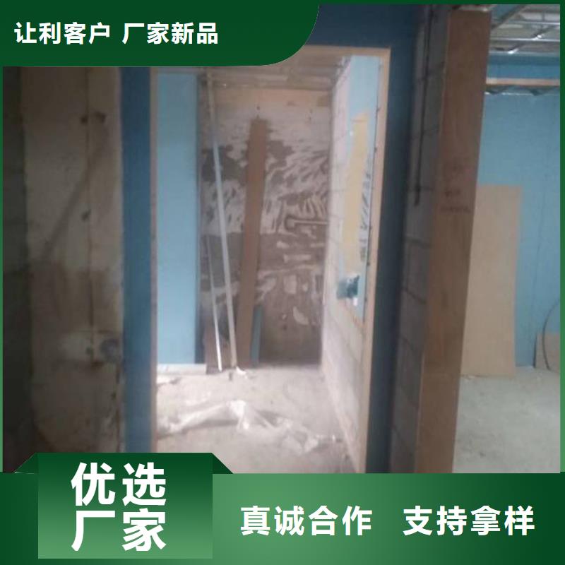 粉刷墙面 地流平地面免费获取报价