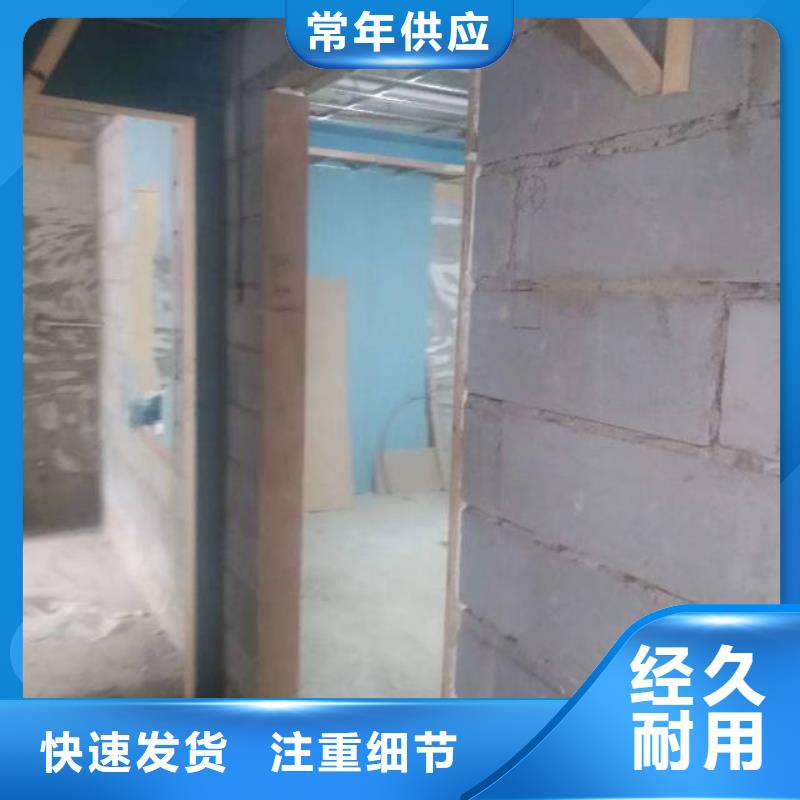 粉刷墙面,环氧地坪漆施工公司优选厂商