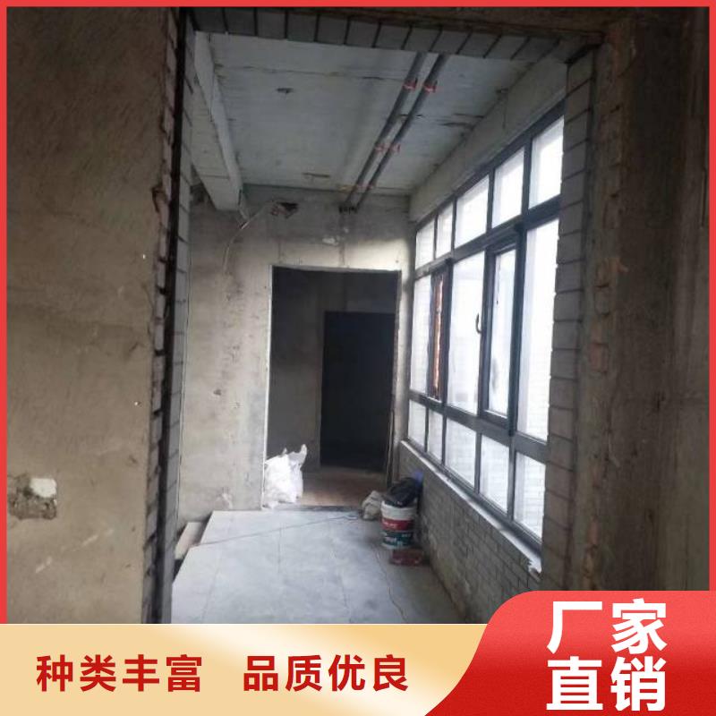 粉刷墻面-環(huán)氧地坪漆施工公司生產(chǎn)加工