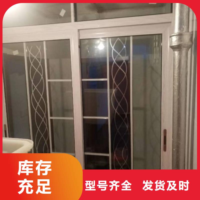 粉刷墙面地坪漆当地货源