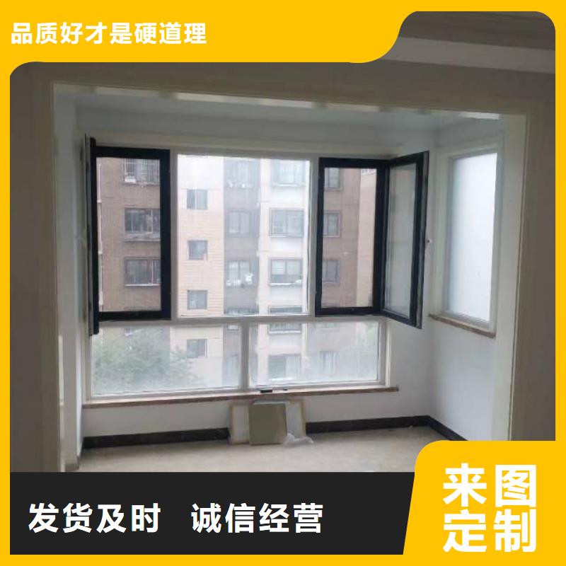 粉刷墙面_地坪漆施厂家品控严格