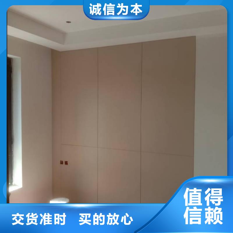 粉刷墙面,地流平地面口碑好实力强