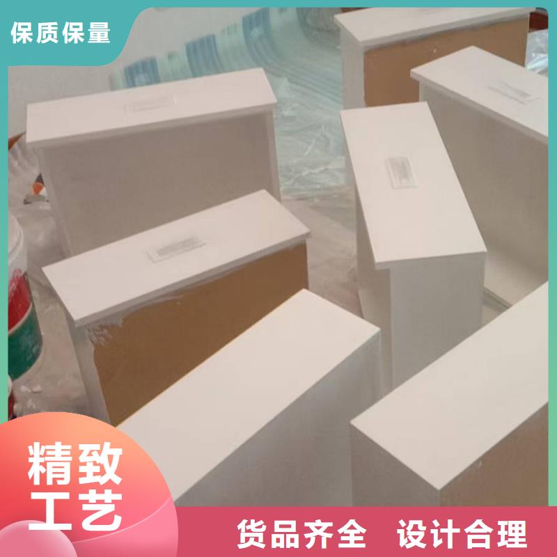 粉刷墻面_環(huán)氧樹脂地坪廠家質(zhì)量過硬