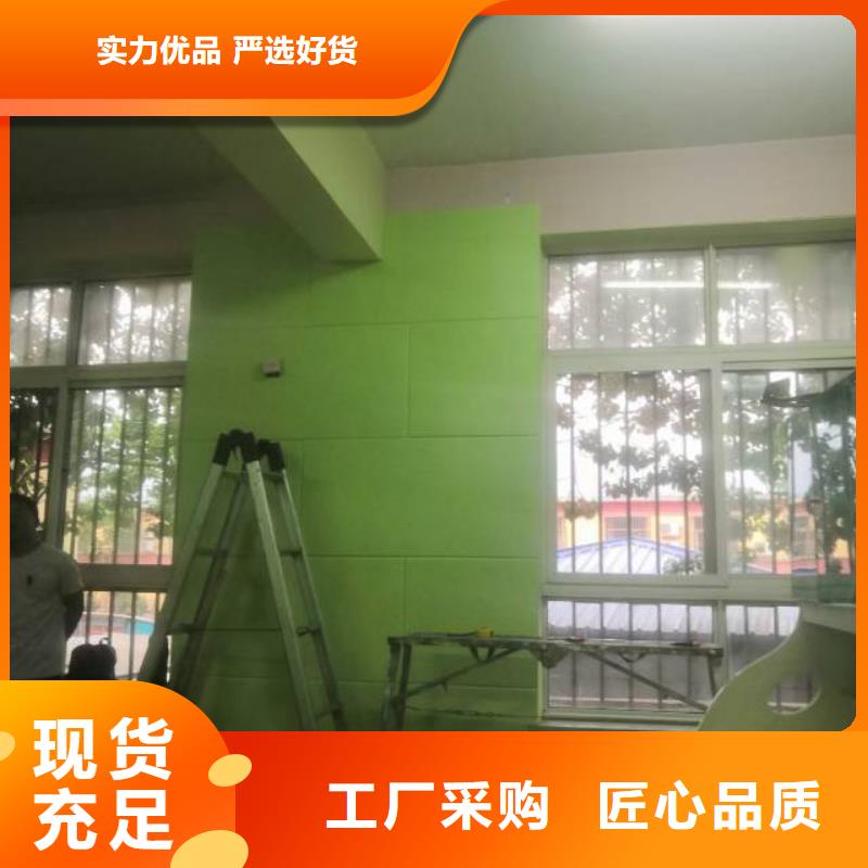 粉刷墻面,地流平地面品類齊全