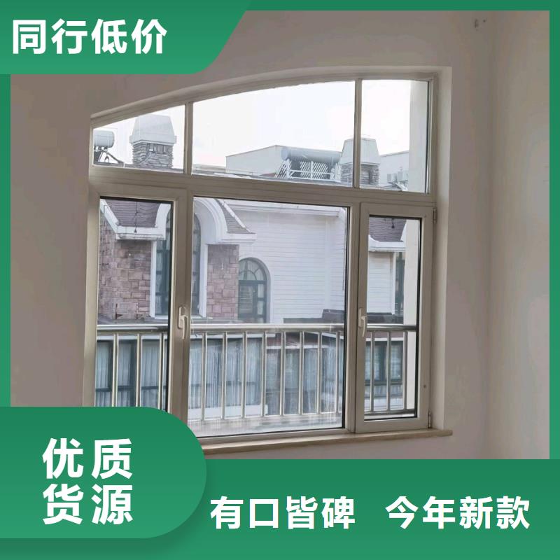 【粉刷墻面-地流平地面實力工廠】
