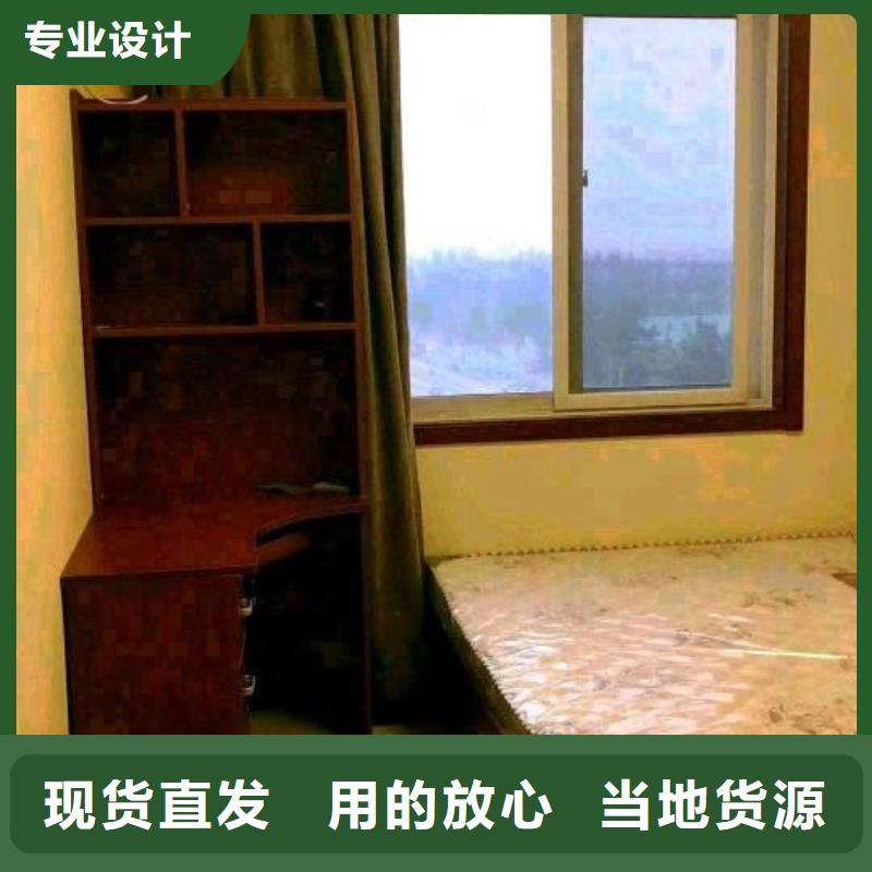粉刷墙面地流平地面产品细节
