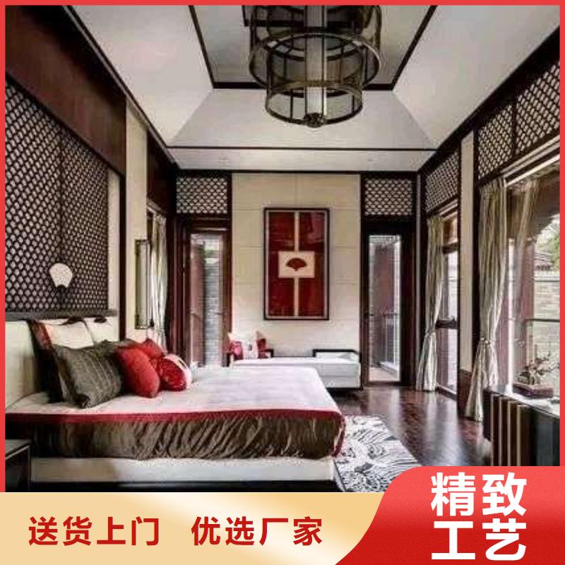 粉刷墻面【地坪漆】快速報(bào)價(jià)