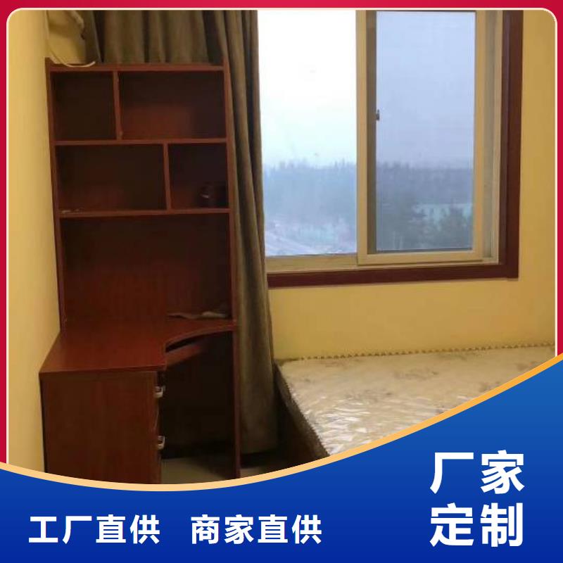 粉刷墙面 环氧自流平产品优势特点