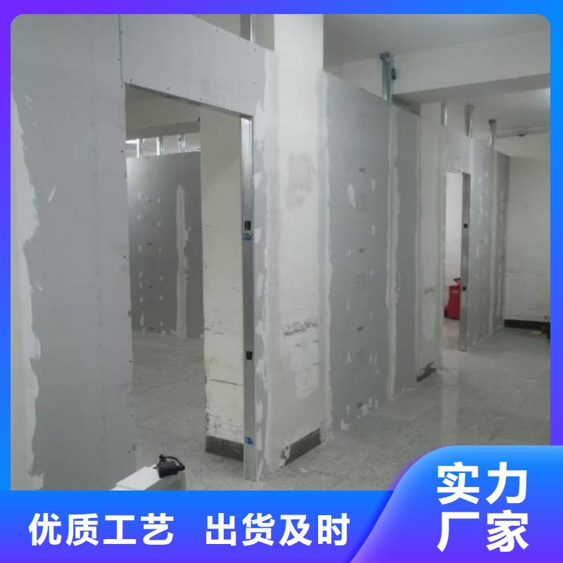 粉刷墻面自流平實力廠家直銷