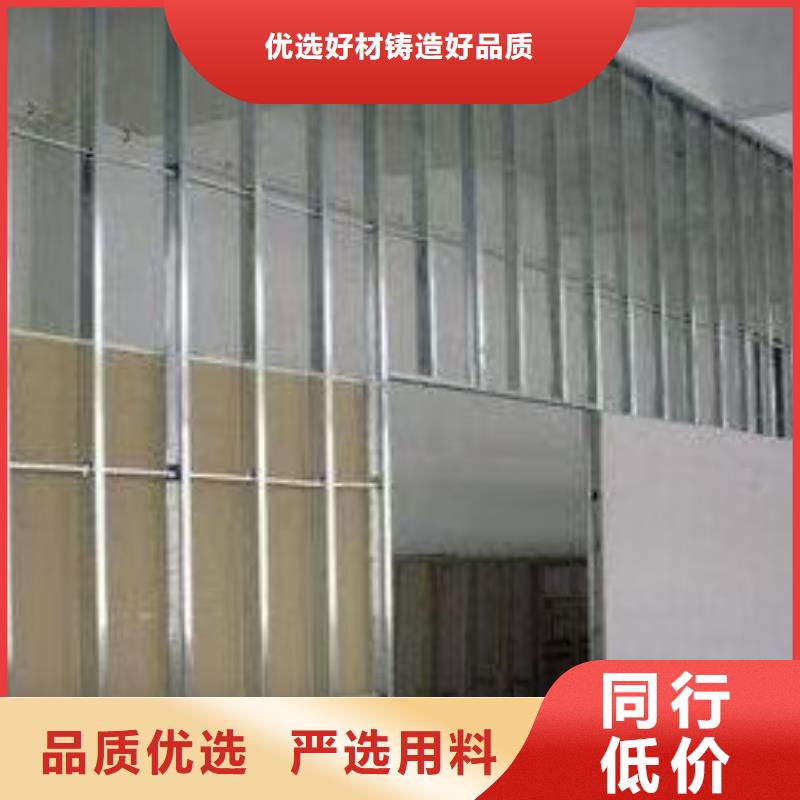 【粉刷墻面】通州區(qū)環(huán)氧地坪漆施工 技術(shù)先進(jìn)