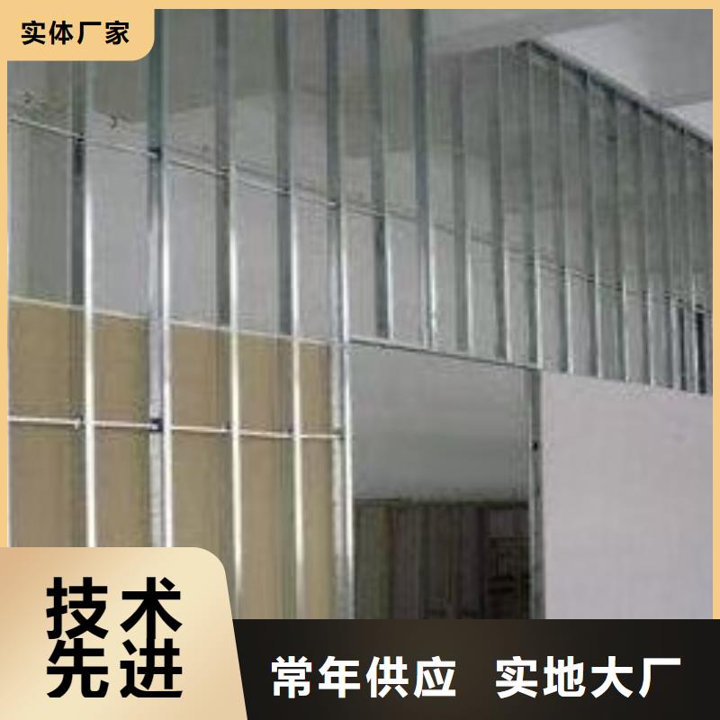 粉刷墻面 環(huán)氧樹脂地坪專業(yè)設計