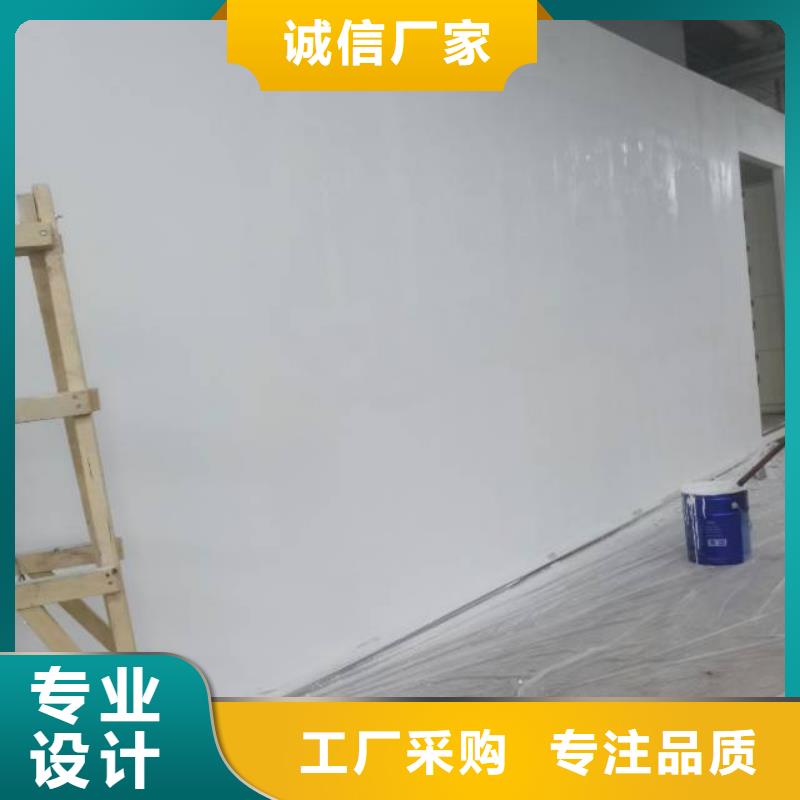 【粉刷墙面 大厂环氧地坪漆值得买】