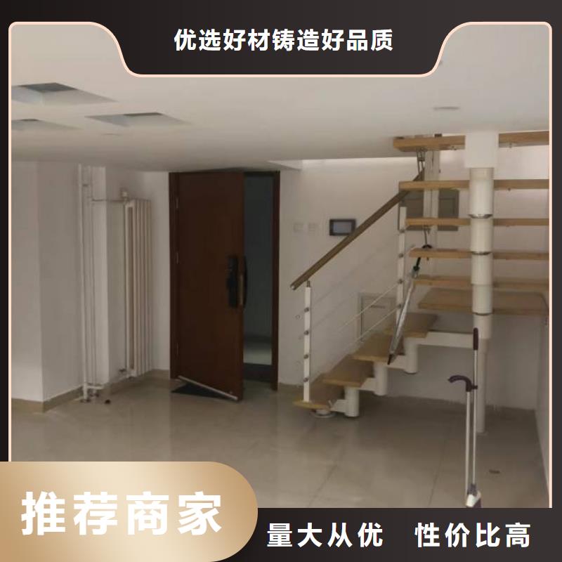 粉刷墻面 環(huán)氧樹脂地坪專業(yè)設(shè)計(jì)
