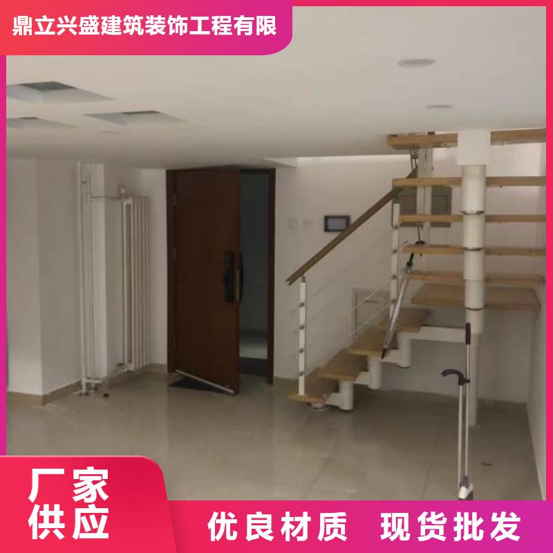 粉刷墻面地流平地面專業(yè)品質(zhì)