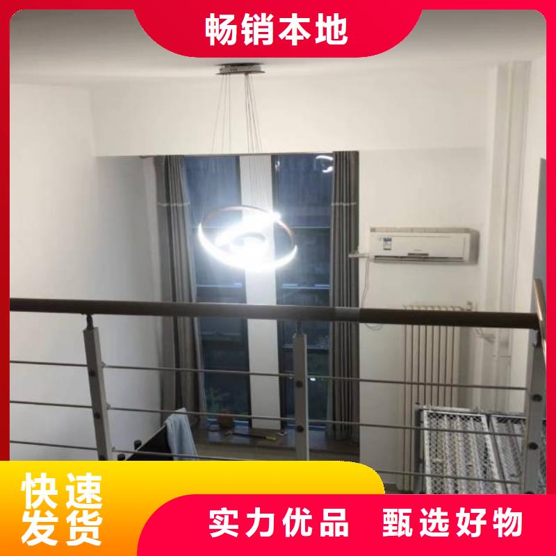 粉刷墻面 大興區(qū)自流平施工 擁有核心技術(shù)優(yōu)勢