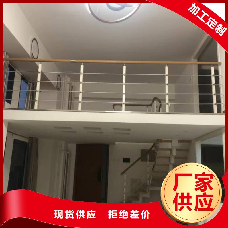 粉刷墙面通州区环氧地坪漆施工 价格实惠工厂直供