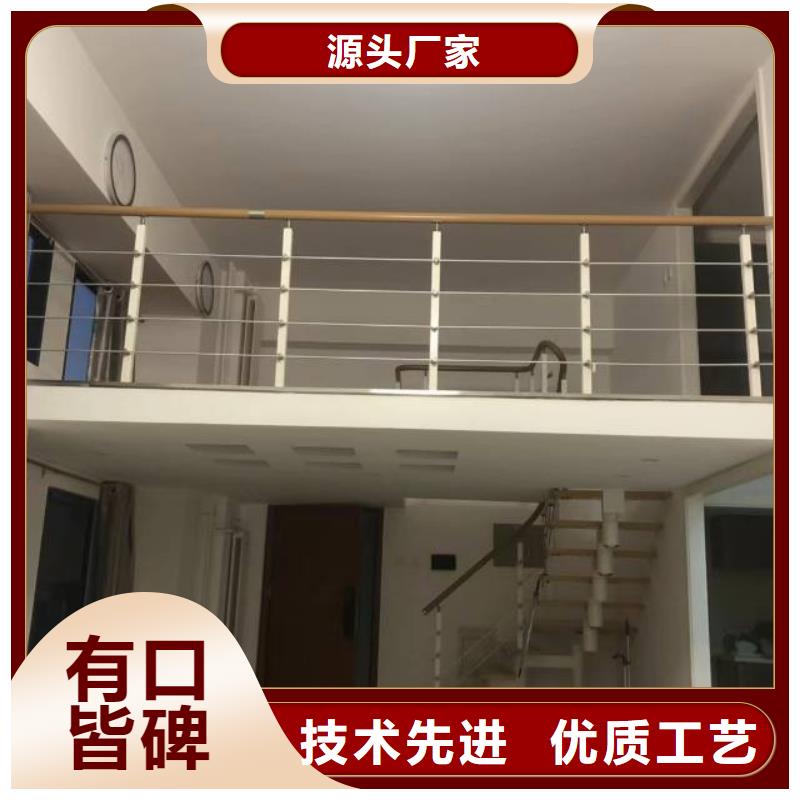 粉刷墻面【環(huán)氧樹脂地坪】實體誠信經(jīng)營