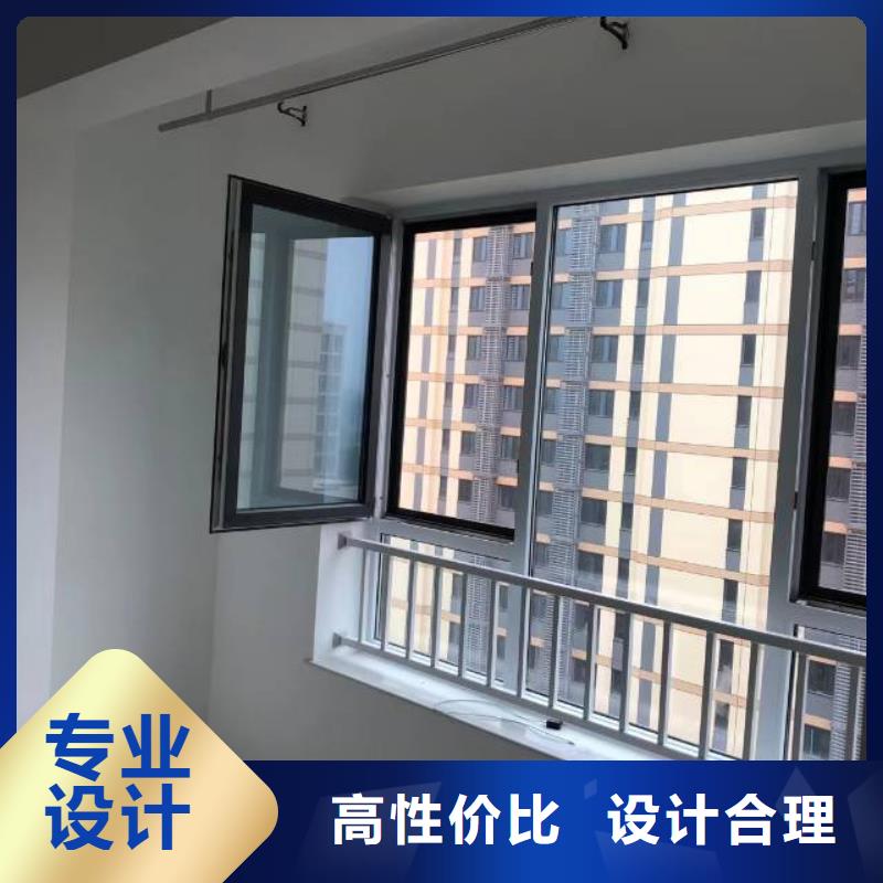 粉刷墙面_地坪漆施厂家品控严格