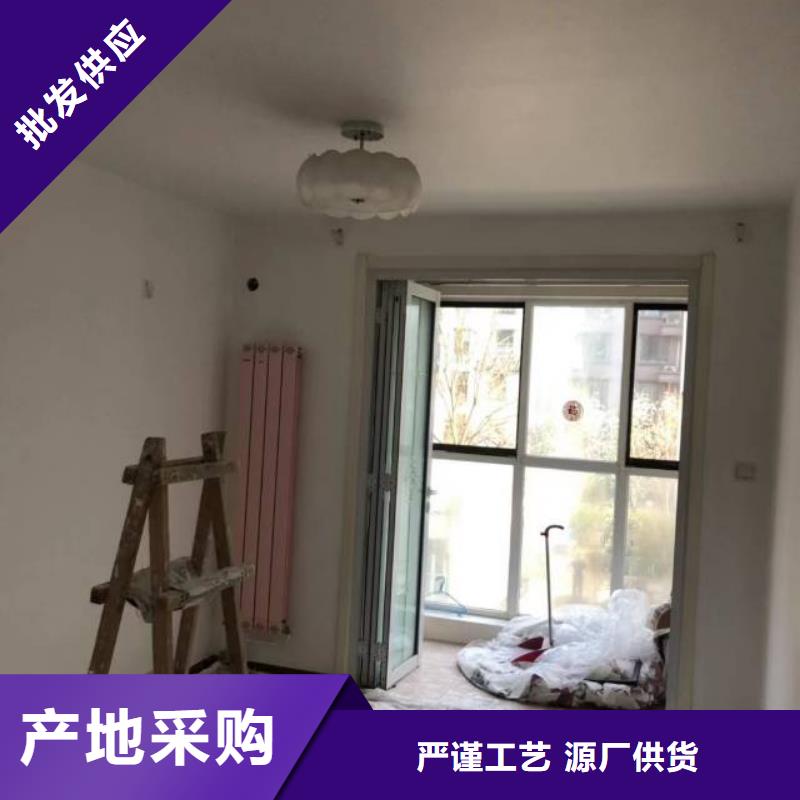 粉刷墻面 環(huán)氧自流平產(chǎn)品優(yōu)勢特點