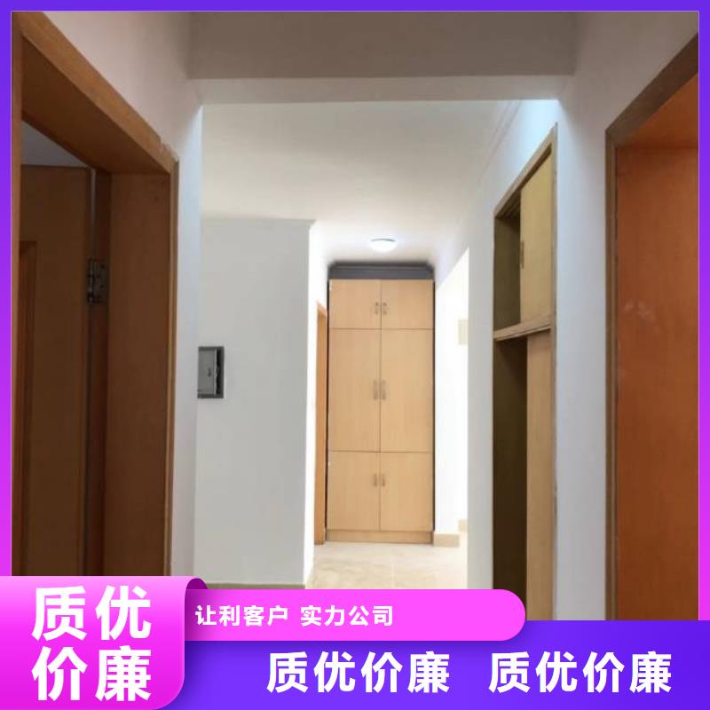 粉刷墙面_地坪漆施厂家品控严格