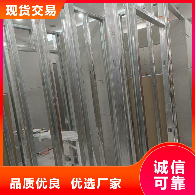 粉刷墙面环氧地坪漆施工公司高性价比