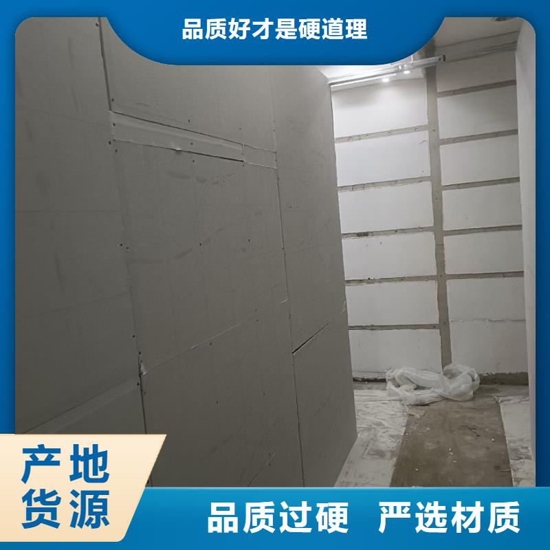 粉刷墻面_環(huán)氧地坪漆施工公司出貨及時