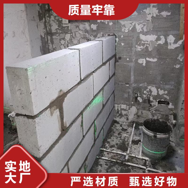 粉刷墙面环氧地坪漆施工公司发货迅速