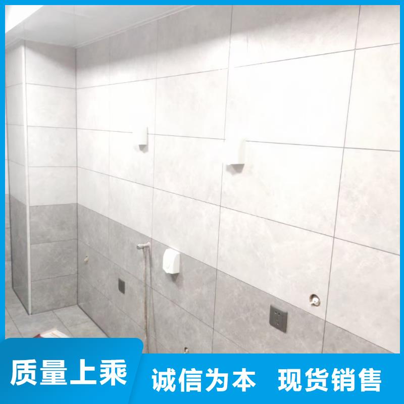 粉刷墻面-自流平廠家直銷