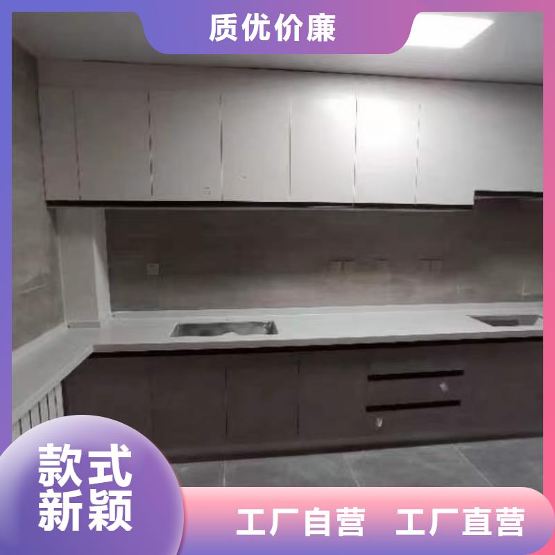粉刷墻面【通州區(qū)環(huán)氧地坪漆施工 】現(xiàn)貨齊全售后無憂