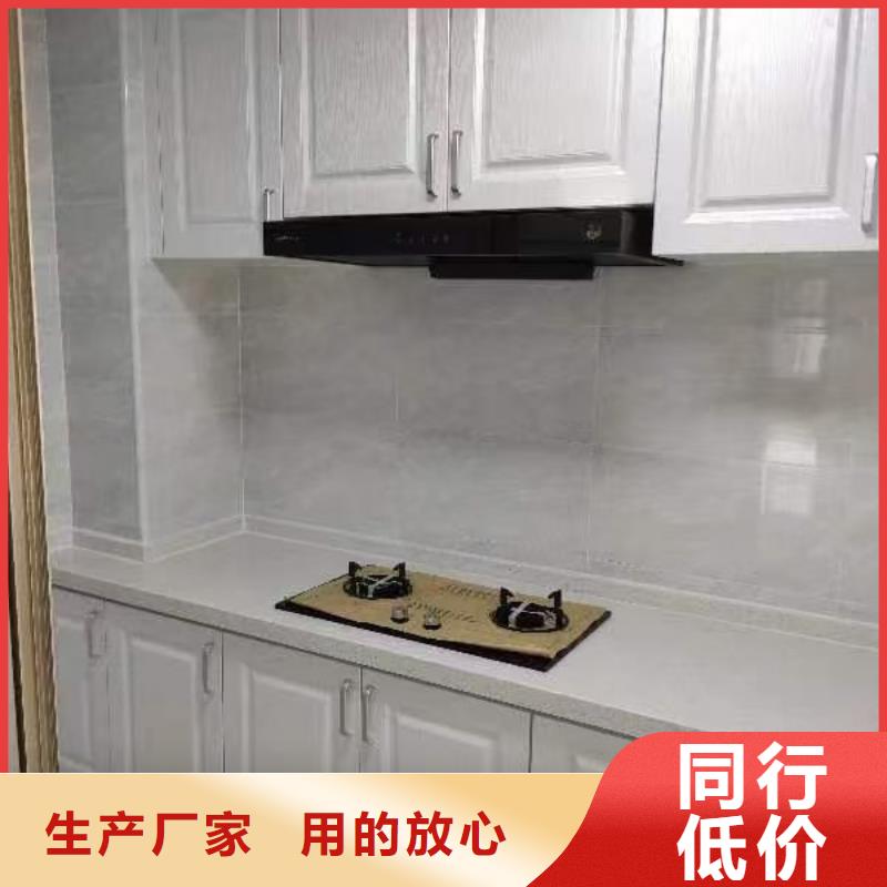 粉刷墻面環(huán)氧樹(shù)脂地坪誠(chéng)信可靠