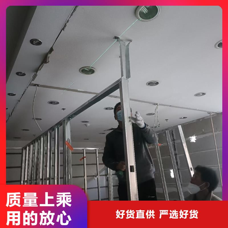 粉刷墙面环氧自流平货源直供