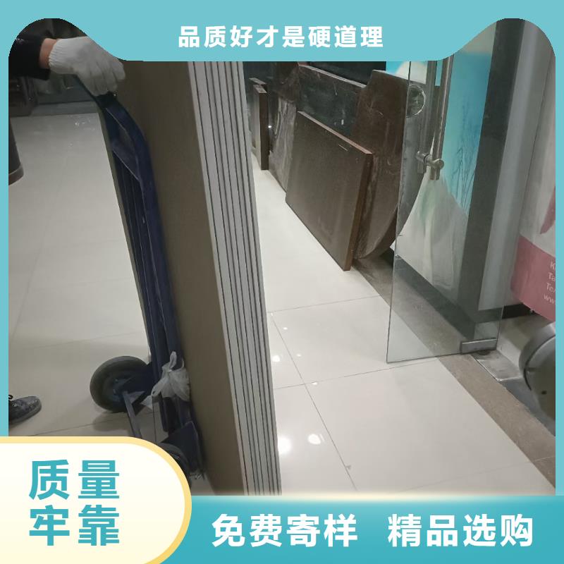 【粉刷墻面-地流平地面免費(fèi)安裝】