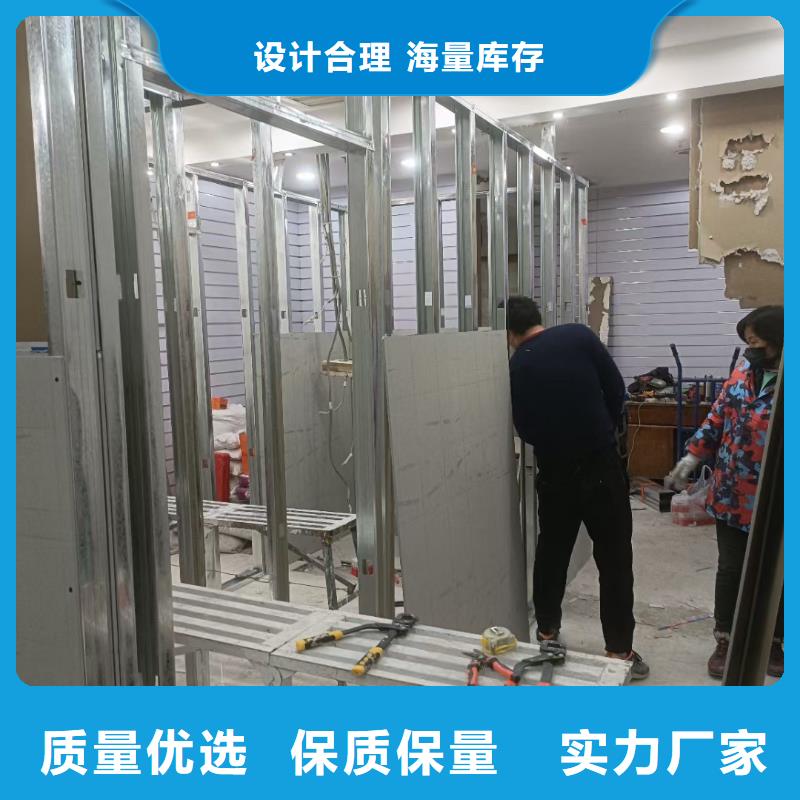 粉刷墻面 地流平地面免費(fèi)獲取報(bào)價(jià)