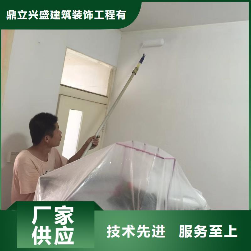 粉刷墻面_環(huán)氧地坪漆施工公司出貨及時(shí)