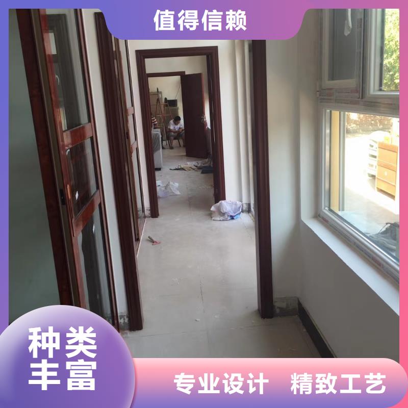 粉刷墙面_ 大兴区自流平施工 做工细致