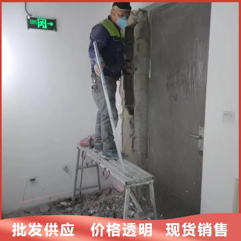 粉刷墙面通州区环氧地坪漆施工 价格实惠工厂直供