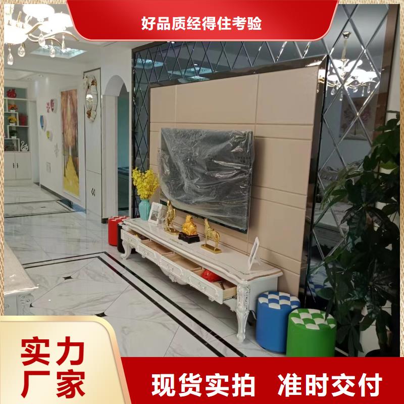 粉刷墙面_地坪漆施厂家品控严格