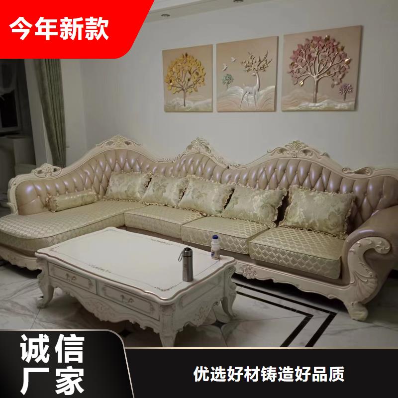粉刷墻面,地坪漆來電咨詢