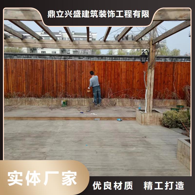 粉刷墙面,环氧树脂地坪质量三包