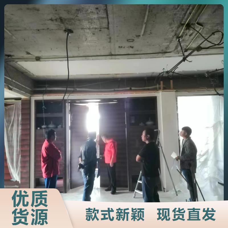粉刷墻面-環(huán)氧樹脂地坪廠家質(zhì)量過(guò)硬