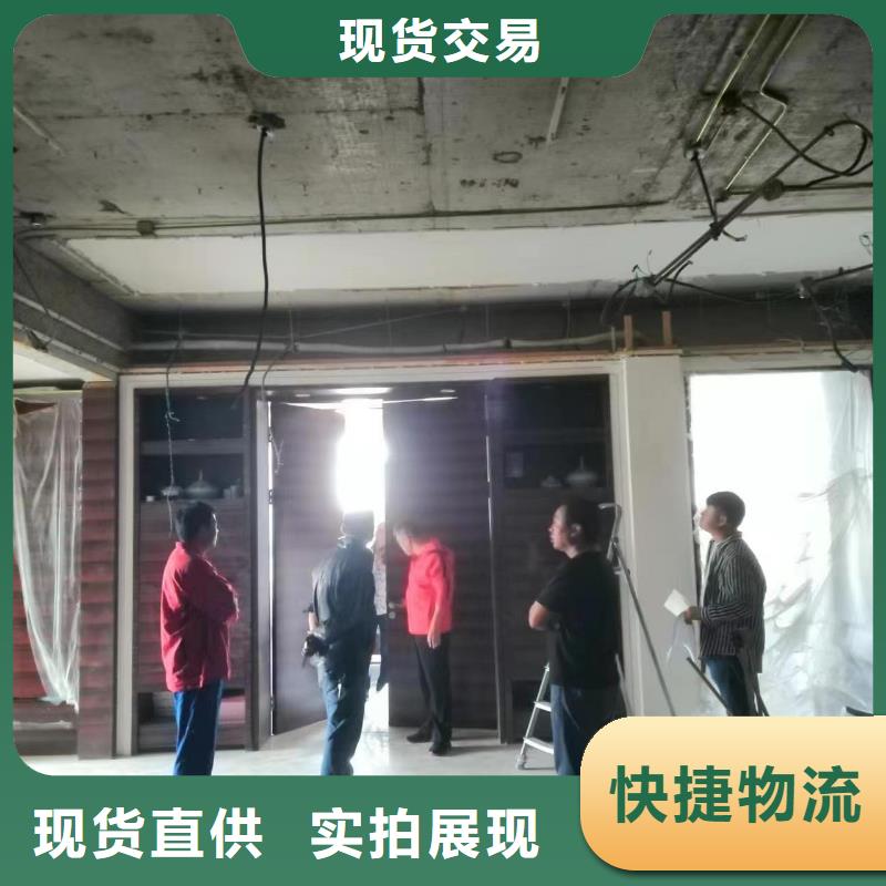 粉刷墻面_【環(huán)氧樹脂地坪】做工細(xì)致