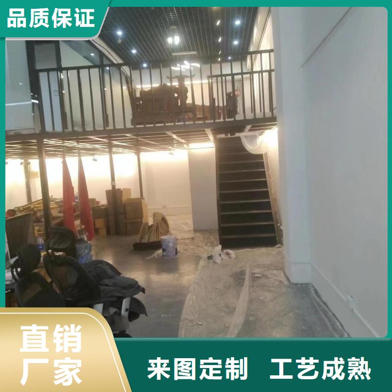 粉刷墙面 环氧自流平细节之处更加用心
