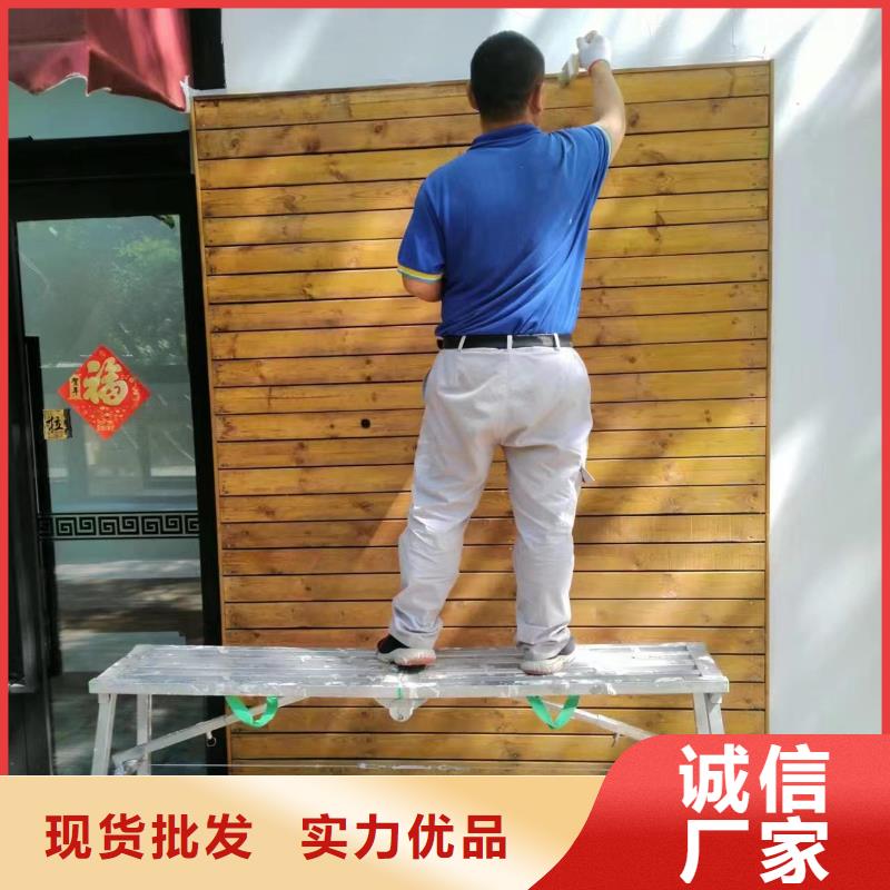 粉刷墙面,环氧地坪漆施工公司优选厂商