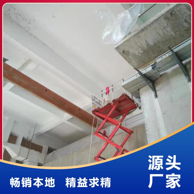 粉刷墻面_環(huán)氧自流平多行業(yè)適用