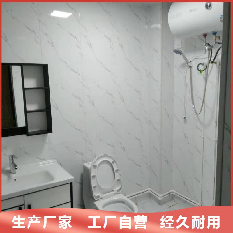 粉刷墻面,【 昌平區(qū)水泥自流平施工】滿足多種行業(yè)需求