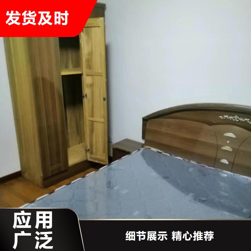 【粉刷墻面】環(huán)氧地坪漆施工公司廠家實力雄厚