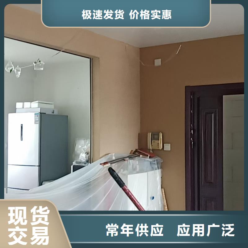 粉刷墻面 武清區(qū)地坪漆施工 應(yīng)用范圍廣泛