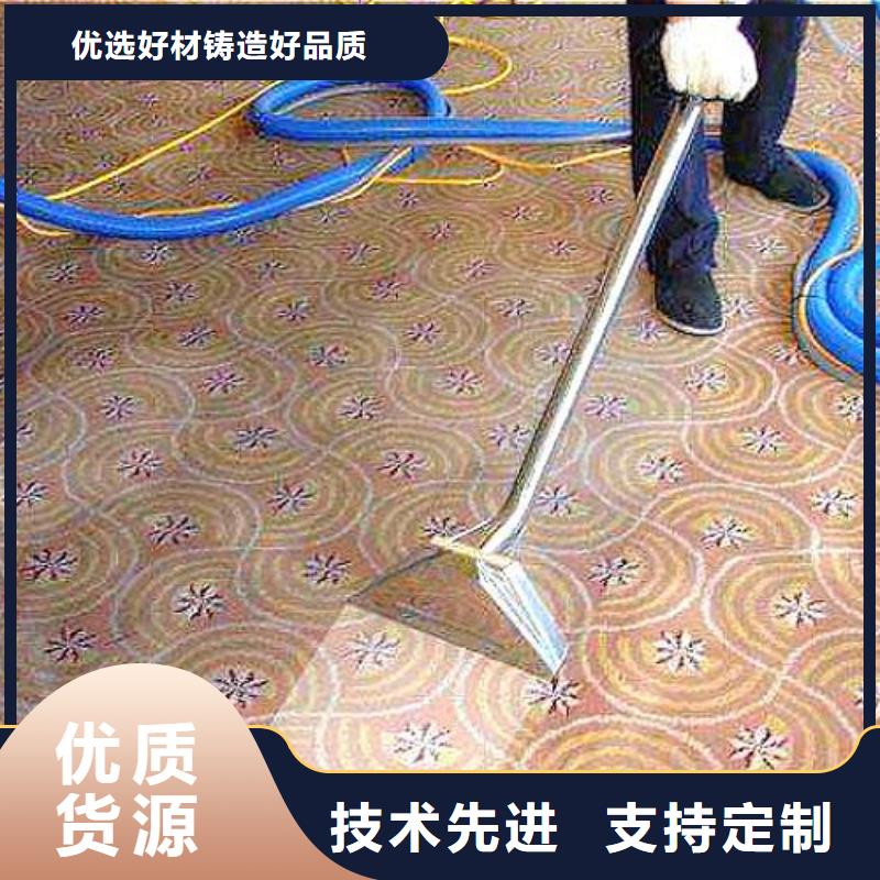 固安环氧树脂地坪视频-固安环氧树脂地坪|甘肃省陇南市|西和|徽县|天水|嘉峪关|酒泉|张掖|临夏|金昌|白银