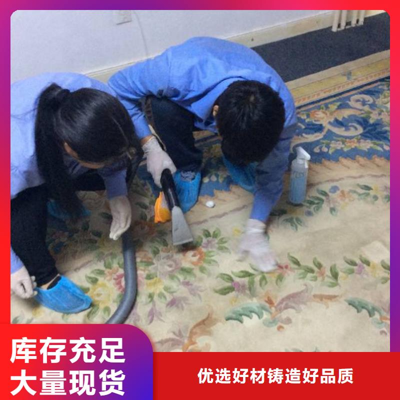 固安环氧树脂地坪视频-固安环氧树脂地坪|甘肃省陇南市|西和|徽县|天水|嘉峪关|酒泉|张掖|临夏|金昌|白银